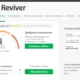 Aktivatsiya Reviversoft Pc Reviver 2.14.0.20.webp