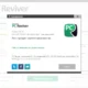 Aktivatsiya Reviversoft Pc Reviver 2.16.3.8 Repack By Dakov.webp