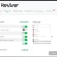 Aktivatsiya Reviversoft Pc Reviver 2.6.1.8 Repack By Dakov.webp