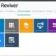 Aktivatsiya Reviversoft Pc Reviver 2.8.1.2 Repack By Manshet.webp