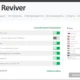 Aktivatsiya Reviversoft Pc Reviver 2.9.0.46 Repack By Dakov.webp