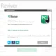Aktivatsiya Reviversoft Pc Reviver 3.0.0.40 Repack By Dakov.webp