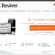 Aktivatsiya Reviversoft Pc Reviver 3.10.0.22 Repack By Tryroom.webp