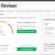 Aktivatsiya Reviversoft Pc Reviver 4.0.3.4 Repack By Elchupacabra.webp