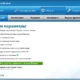 Aktivatsiya Reviversoft Registry Reviver 4.19.6.6 Repack By Tryroom.webp