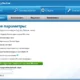 Aktivatsiya Reviversoft Registry Reviver 4.23.3.10 Repack By Tryroom.webp