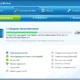 Aktivatsiya Reviversoft Registry Reviver 4.23.3.10 Repack By Elchupacabra.webp