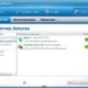 Aktivatsiya Reviversoft Registry Reviver 4.0.0.34 Repack By Dakov.webp