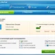 Aktivatsiya Reviversoft Registry Reviver 4.2.3.12.webp