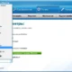 Aktivatsiya Reviversoft Registry Reviver 4.3.0.12.webp