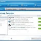 Aktivatsiya Reviversoft Registry Reviver 4.3.2.6 Repack By Dakov.webp
