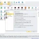 Aktivatsiya Revo Uninstaller Free 2.0.1 Portable.webp