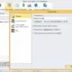 Aktivatsiya Revo Uninstaller Free 2.0.2 Portable.webp