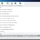 Aktivatsiya Revo Uninstaller Free 2.5.8 Portable.webp