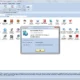 Aktivatsiya Revo Uninstaller Pro 3.1.4 Final.webp