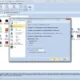 Aktivatsiya Revo Uninstaller Pro 3.1.4 Repack By Dakov.webp