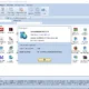 Aktivatsiya Revo Uninstaller Pro 3.1.5 Repack By Dakov.webp