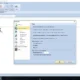 Aktivatsiya Revo Uninstaller Pro 3.2.0 Repack By Kpojiuk.webp