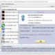 Aktivatsiya Revo Uninstaller Pro 4.0.0 Portable By Fcportables.webp