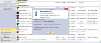 Aktivatsiya Revo Uninstaller Pro 4.0.1 Portable By Foxxapp.webp