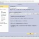 Aktivatsiya Revo Uninstaller Pro 4.0.5.webp