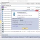 Aktivatsiya Revo Uninstaller Pro 4.2.3 Repack By Dakov.webp