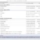Aktivatsiya Revo Uninstaller Pro 5.0.7 Portable By Nnm.webp