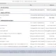 Aktivatsiya Revo Uninstaller Pro 5.0.7 Repack By 9649.webp