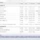 Aktivatsiya Revo Uninstaller Pro 5.2.6 Portable By 7997.webp