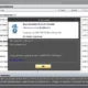 Aktivatsiya Revo Uninstaller Pro 5.3.5 Portable.webp