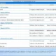 Aktivatsiya Revo Uninstaller Pro 5.3.5 Repack By Dodakaedr.webp