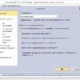 Aktivatsiya Revo Uninstaller Pro 5.3.7 Repack By Kpojiuk.webp