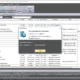Aktivatsiya Revo Uninstaller Pro 5.3.7 Repack By Elchupacabra.webp