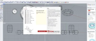 Aktivatsiya Rhinoceros 3d 8.14.24345.15001.webp