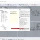 Aktivatsiya Rhinoceros 3d 8.14.24345.15001.webp