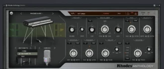 Aktivatsiya Rhodes Anthology 1.0.0 Vsti Vsti 3 Aax Repack By R2r.webp