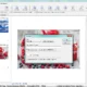 Aktivatsiya Ridoc 4.3.5.1.webp