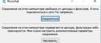 Aktivatsiya Ricochet V 1.1.4 Portable.webp