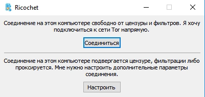 Aktivatsiya Ricochet V 1.1.4 Portable.webp