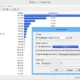 Aktivatsiya Ridnacs 2.0.3.webp