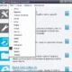Aktivatsiya Right Click Enhancer Professional 4.4.1.0 Portable.webp