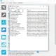 Aktivatsiya Right Click Enhancer Professional 4.5.3.0 Repack By Elchupacabra.webp