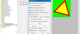 Aktivatsiya Risoheditor 5.8.7.webp