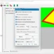 Aktivatsiya Risoheditor 5.8.7.webp