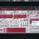 Aktivatsiya Rob Papen Bit 1.0.2 Vsti Aax.webp