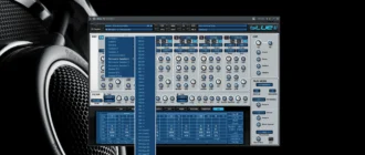 Aktivatsiya Rob Papen Blue Ii 1.0.3a Repack By Vr.webp