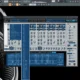 Aktivatsiya Rob Papen Blue Ii 1.0.3b Vsti Aax Repack By Vr.webp
