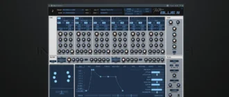 Aktivatsiya Rob Papen Blue Iii 1.0.0 Vsti Vsti 3 Aax.webp