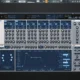 Aktivatsiya Rob Papen Blue Iii 1.0.0 Vsti Vsti 3 Aax.webp