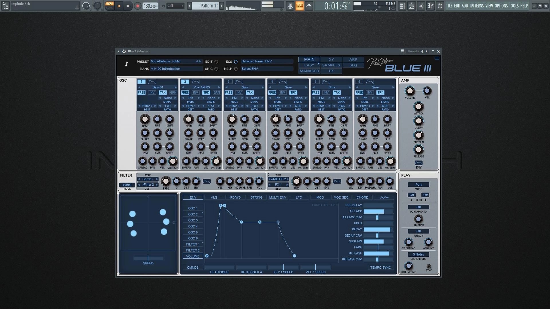 Aktivatsiya Rob Papen Blue Iii 1.0.0 Vsti Vsti 3 Aax.webp